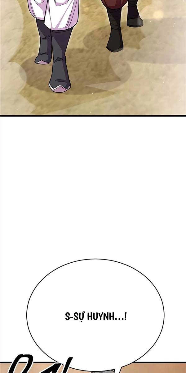 Thiên Hạ Đệ Nhất Đại Sư Huynh Chapter 60 - 24