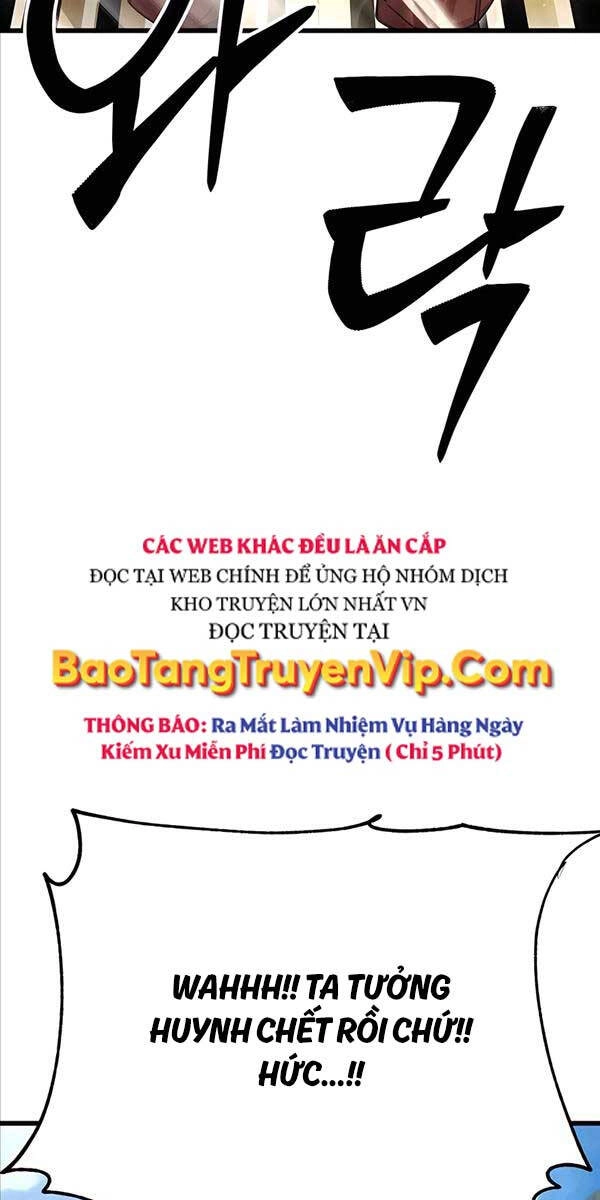 Thiên Hạ Đệ Nhất Đại Sư Huynh Chapter 60 - 28