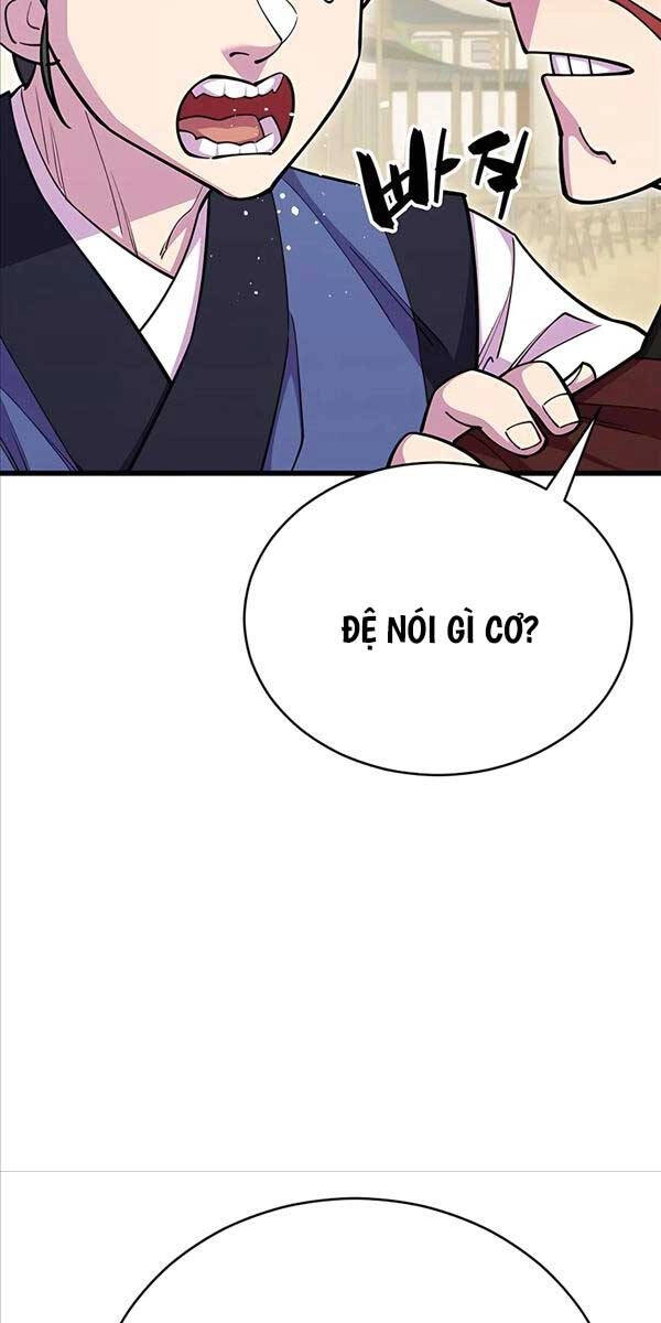 Thiên Hạ Đệ Nhất Đại Sư Huynh Chapter 60 - 31