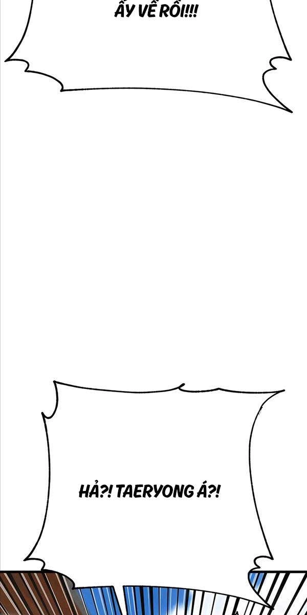 Thiên Hạ Đệ Nhất Đại Sư Huynh Chapter 60 - 35