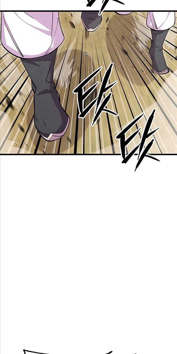 Thiên Hạ Đệ Nhất Đại Sư Huynh Chapter 60 - 38