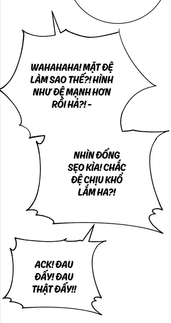 Thiên Hạ Đệ Nhất Đại Sư Huynh Chapter 60 - 42