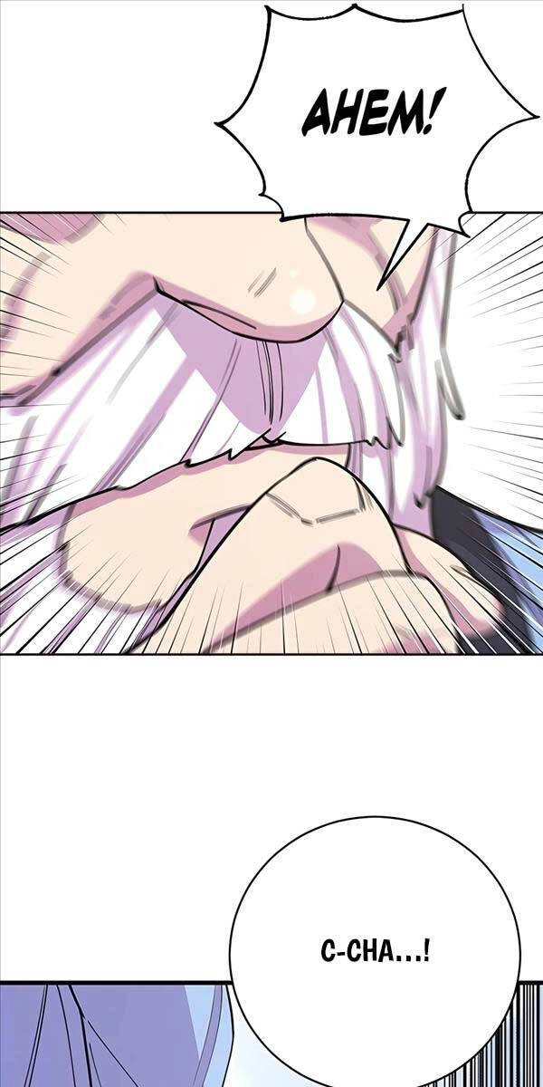 Thiên Hạ Đệ Nhất Đại Sư Huynh Chapter 60 - 43