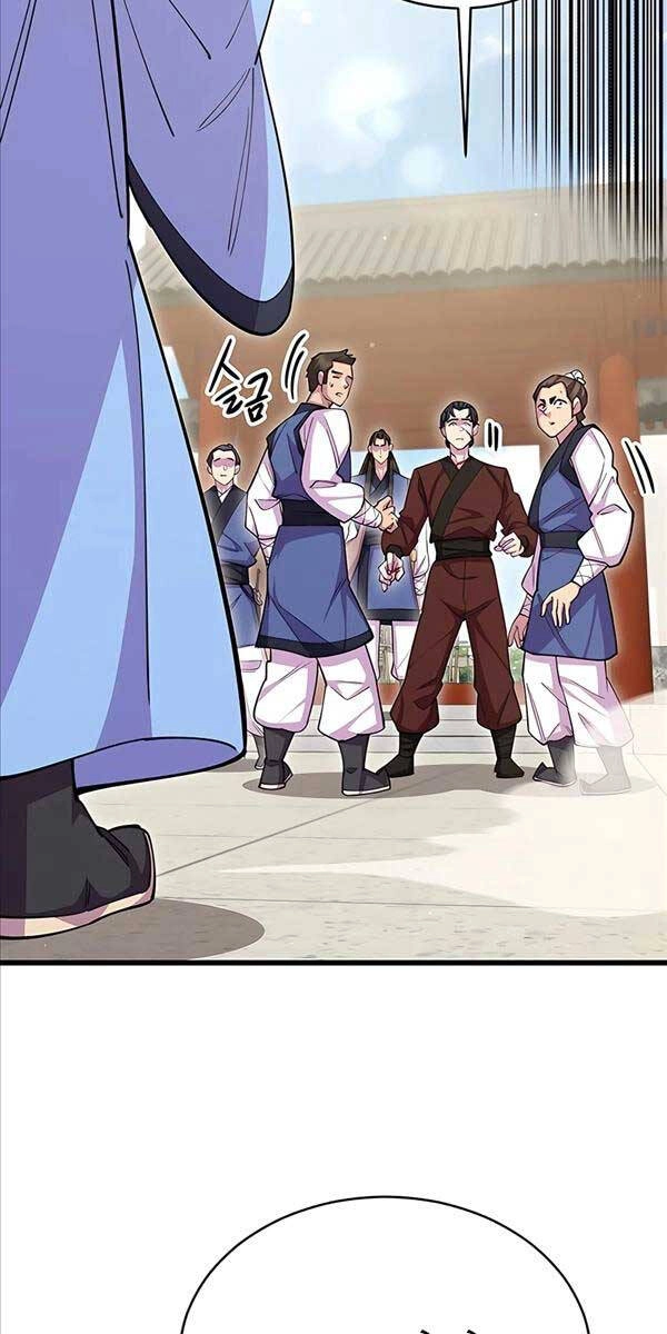 Thiên Hạ Đệ Nhất Đại Sư Huynh Chapter 60 - 44