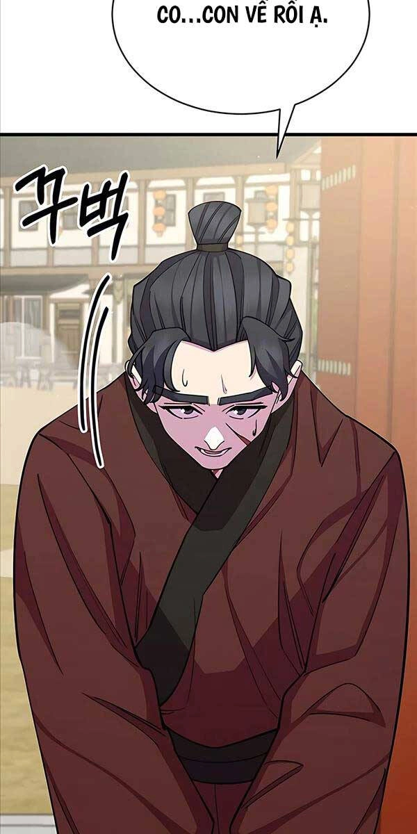 Thiên Hạ Đệ Nhất Đại Sư Huynh Chapter 60 - 45