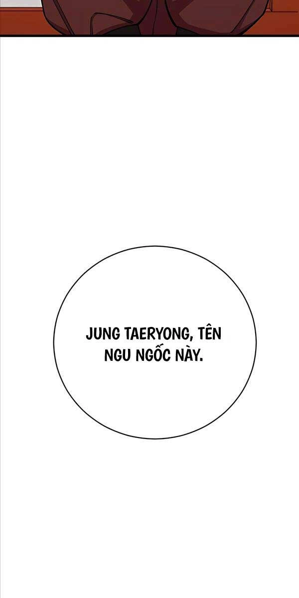 Thiên Hạ Đệ Nhất Đại Sư Huynh Chapter 60 - 46