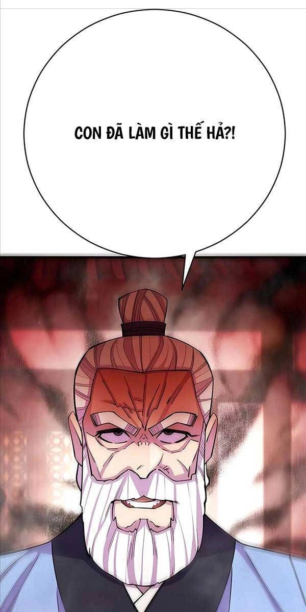 Thiên Hạ Đệ Nhất Đại Sư Huynh Chapter 60 - 47