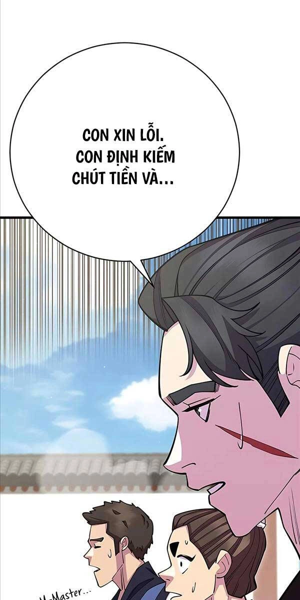 Thiên Hạ Đệ Nhất Đại Sư Huynh Chapter 60 - 49