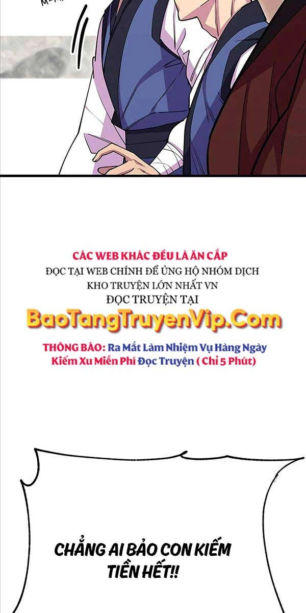 Thiên Hạ Đệ Nhất Đại Sư Huynh Chapter 60 - 50