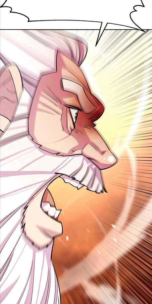 Thiên Hạ Đệ Nhất Đại Sư Huynh Chapter 60 - 51