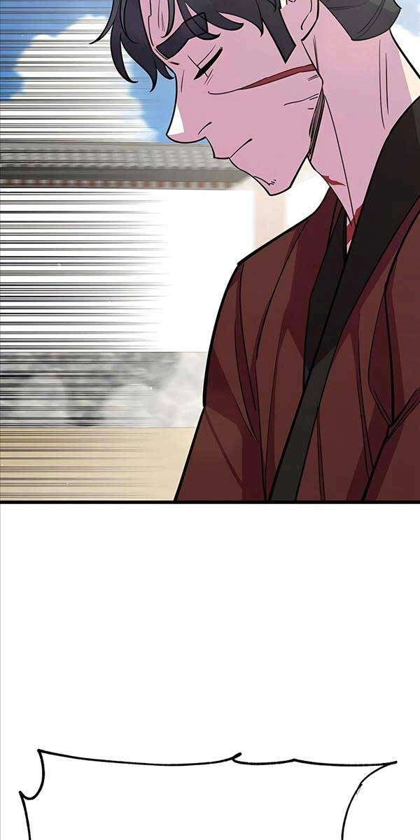 Thiên Hạ Đệ Nhất Đại Sư Huynh Chapter 60 - 53