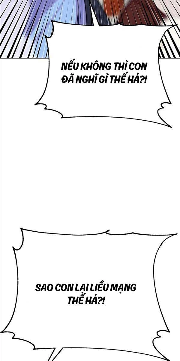 Thiên Hạ Đệ Nhất Đại Sư Huynh Chapter 60 - 55