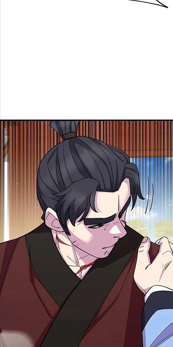 Thiên Hạ Đệ Nhất Đại Sư Huynh Chapter 60 - 57