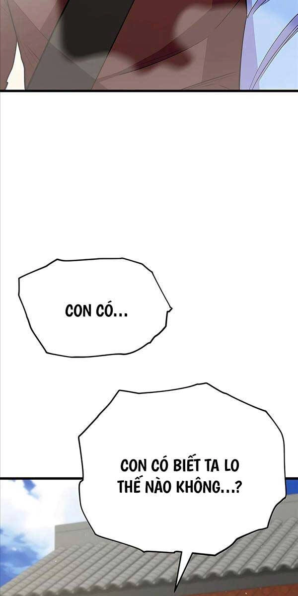 Thiên Hạ Đệ Nhất Đại Sư Huynh Chapter 60 - 58