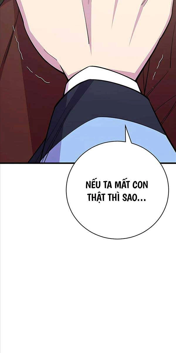 Thiên Hạ Đệ Nhất Đại Sư Huynh Chapter 60 - 61