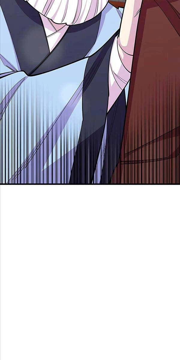 Thiên Hạ Đệ Nhất Đại Sư Huynh Chapter 60 - 64