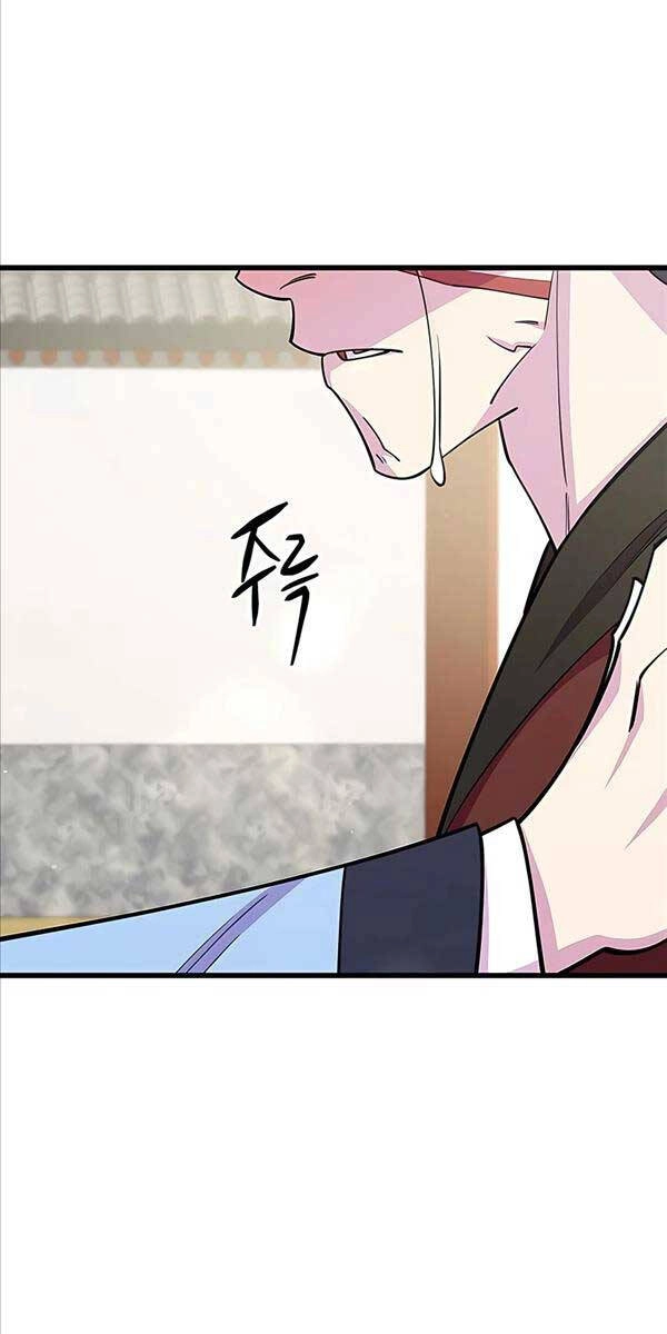 Thiên Hạ Đệ Nhất Đại Sư Huynh Chapter 60 - 65