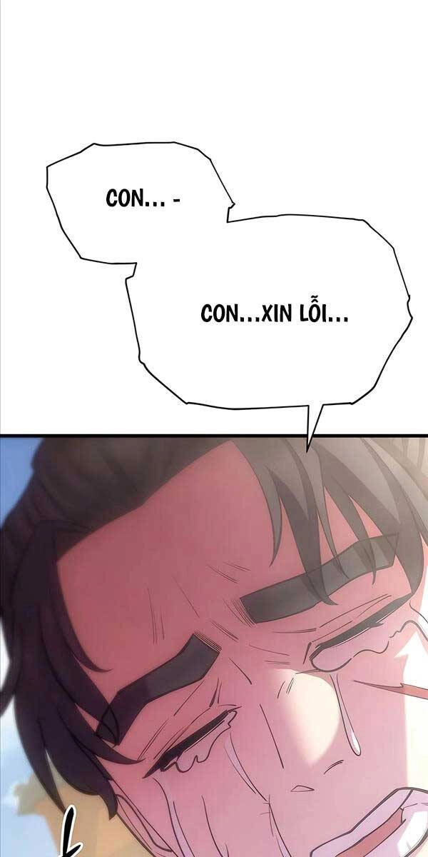 Thiên Hạ Đệ Nhất Đại Sư Huynh Chapter 60 - 66