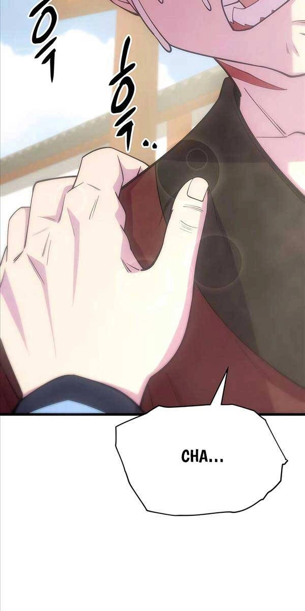 Thiên Hạ Đệ Nhất Đại Sư Huynh Chapter 60 - 67