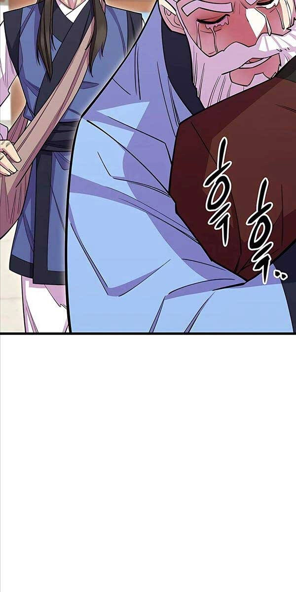 Thiên Hạ Đệ Nhất Đại Sư Huynh Chapter 60 - 69