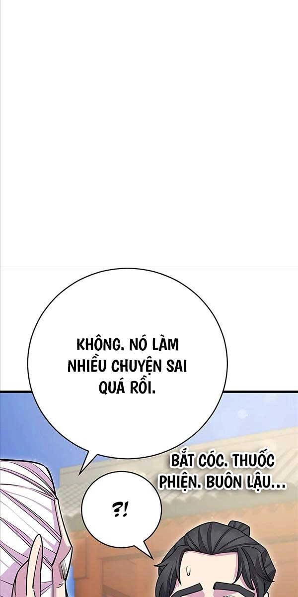 Thiên Hạ Đệ Nhất Đại Sư Huynh Chapter 60 - 73