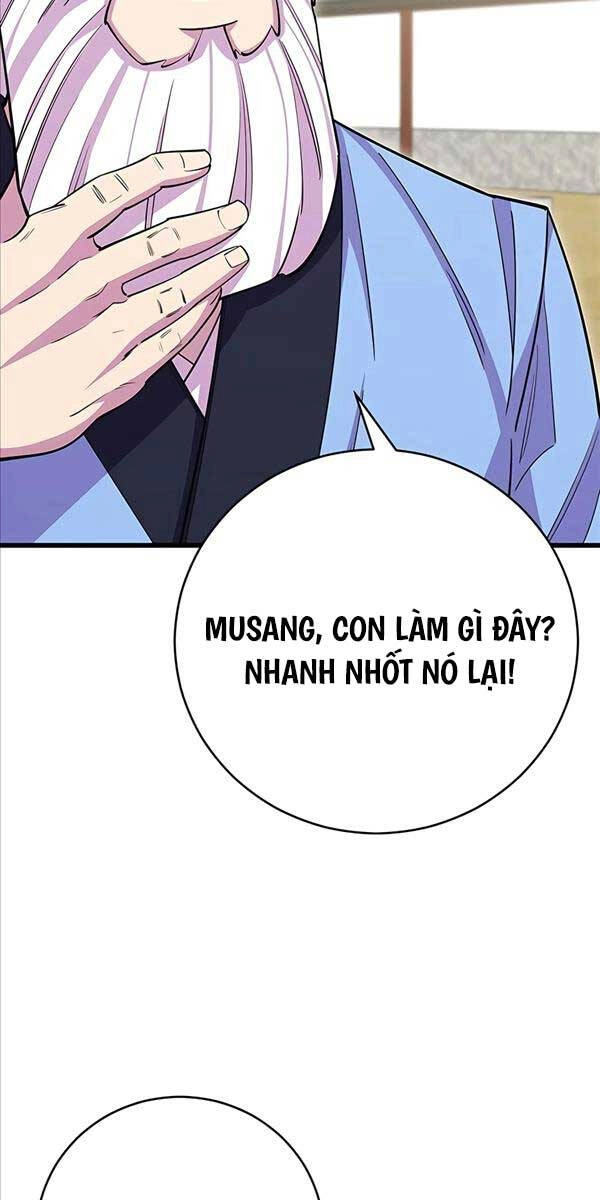 Thiên Hạ Đệ Nhất Đại Sư Huynh Chapter 60 - 79