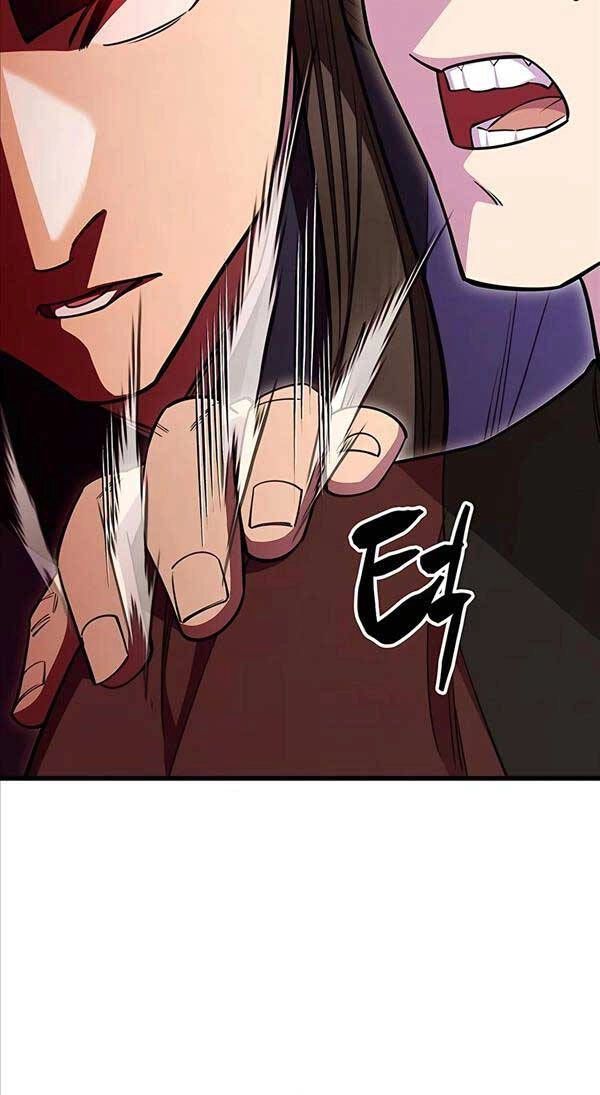 Thiên Hạ Đệ Nhất Đại Sư Huynh Chapter 60 - 82