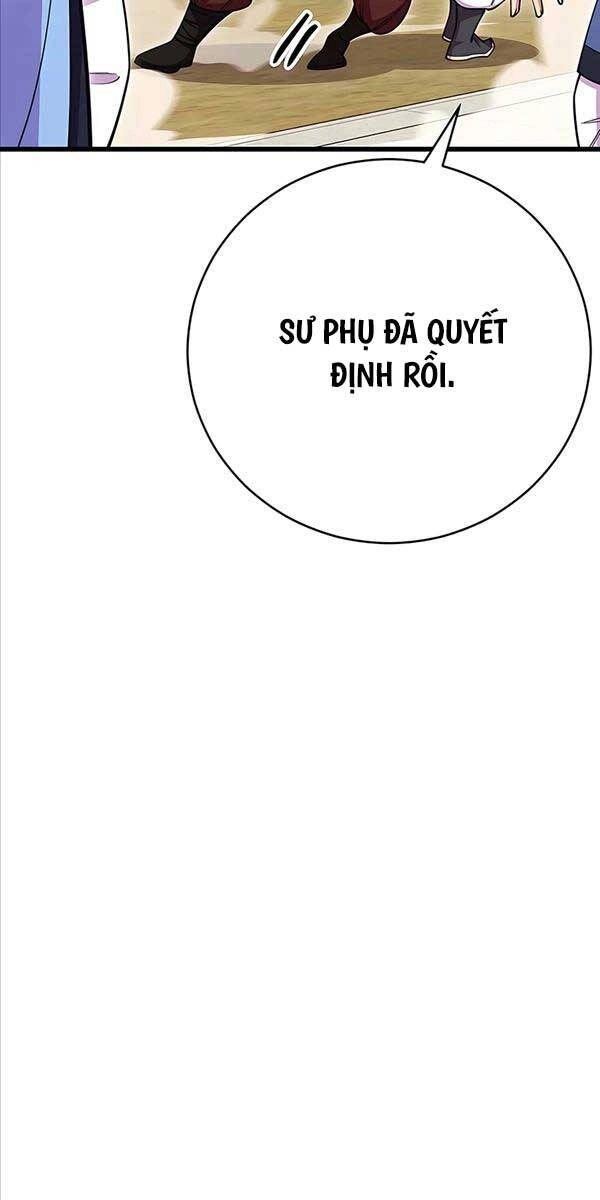 Thiên Hạ Đệ Nhất Đại Sư Huynh Chapter 60 - 84