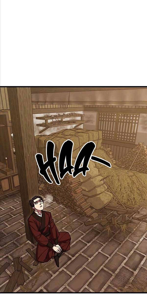 Thiên Hạ Đệ Nhất Đại Sư Huynh Chapter 60 - 85