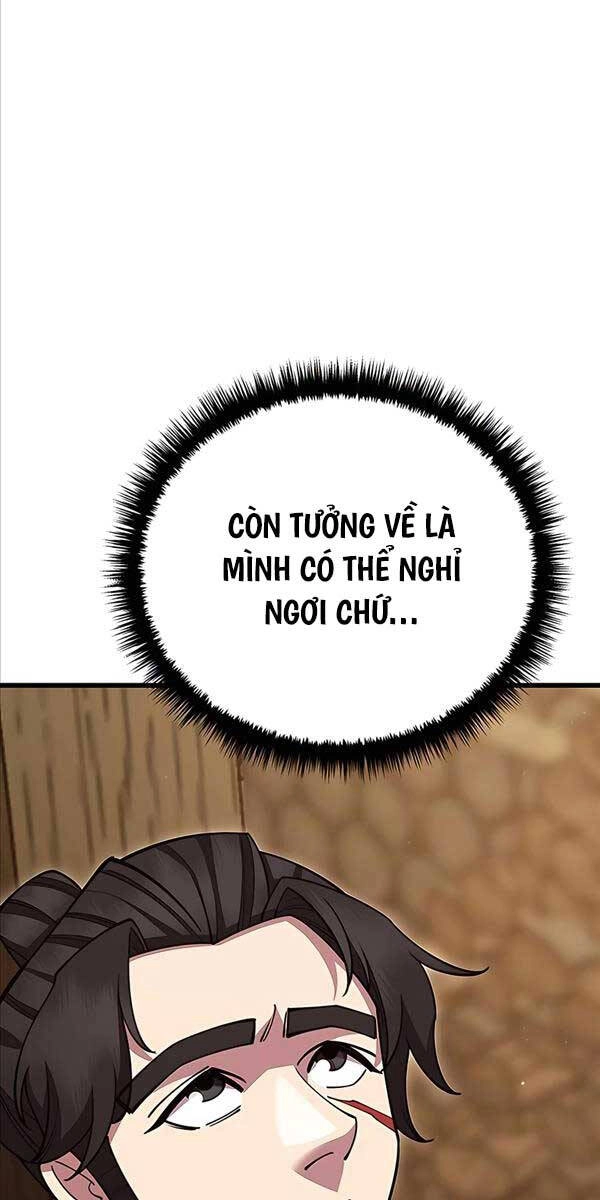 Thiên Hạ Đệ Nhất Đại Sư Huynh Chapter 60 - 86