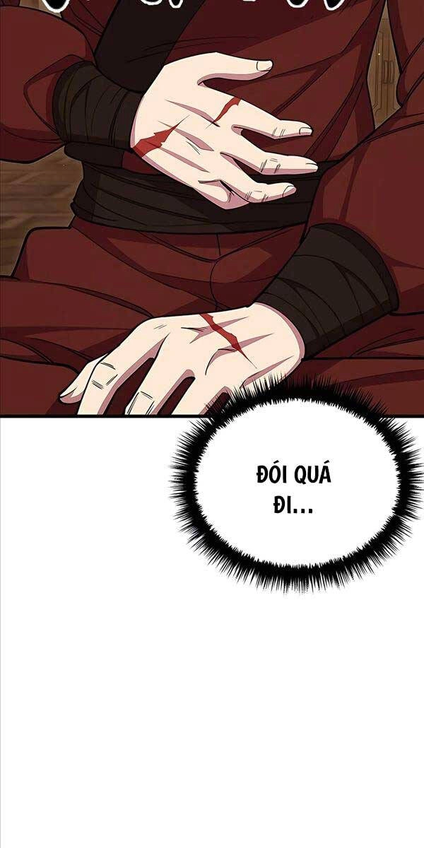 Thiên Hạ Đệ Nhất Đại Sư Huynh Chapter 60 - 88