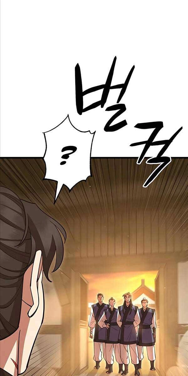 Thiên Hạ Đệ Nhất Đại Sư Huynh Chapter 60 - 89