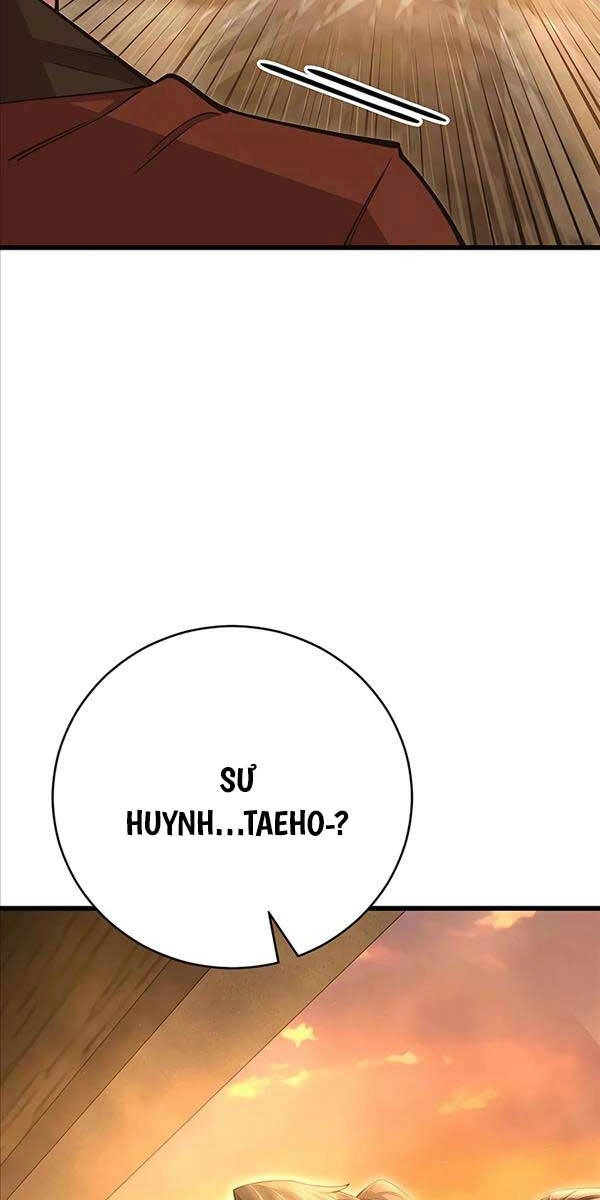 Thiên Hạ Đệ Nhất Đại Sư Huynh Chapter 60 - 90