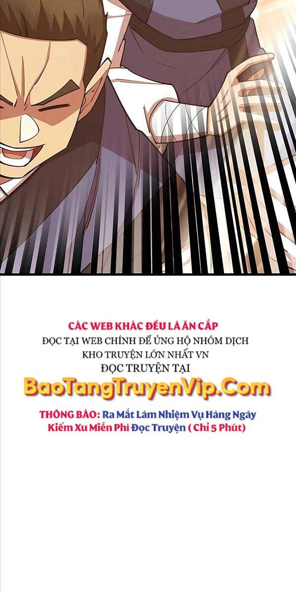 Thiên Hạ Đệ Nhất Đại Sư Huynh Chapter 60 - 95