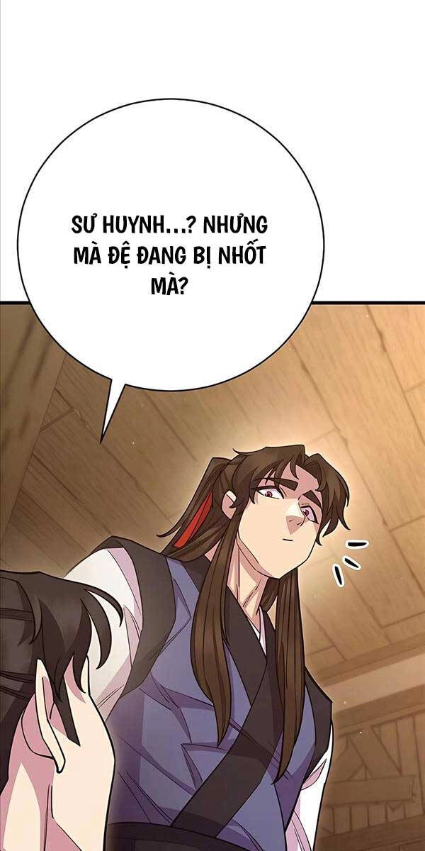 Thiên Hạ Đệ Nhất Đại Sư Huynh Chapter 60 - 96