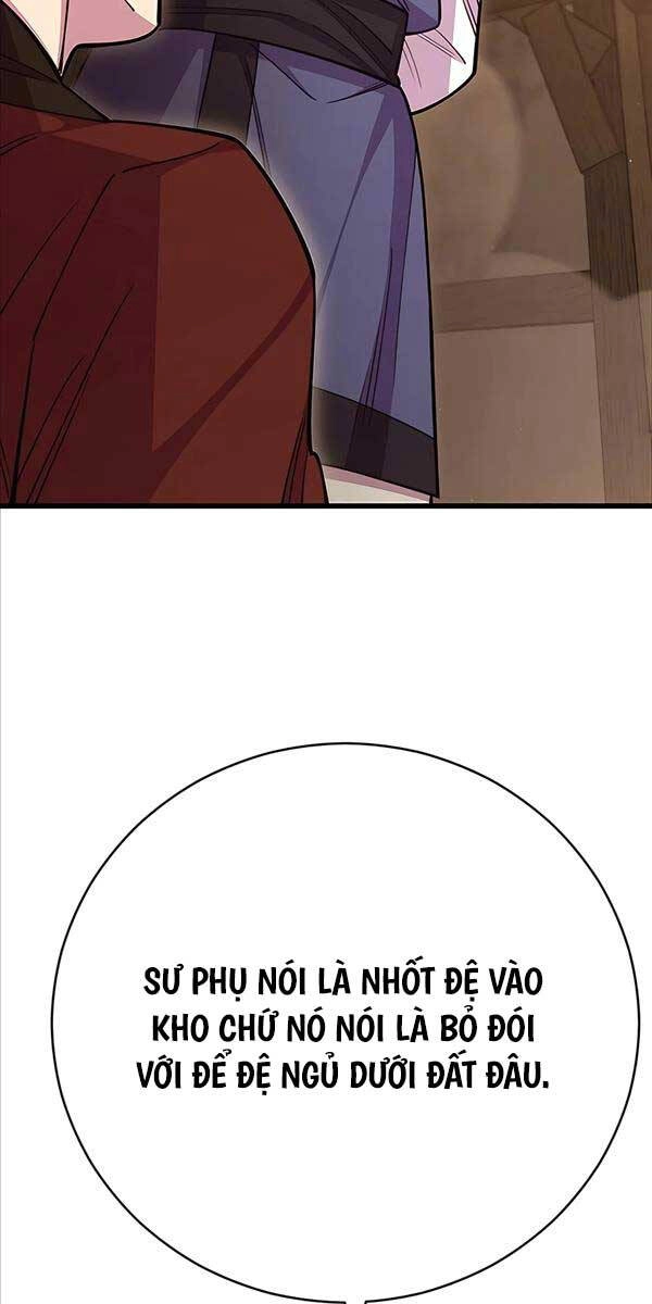 Thiên Hạ Đệ Nhất Đại Sư Huynh Chapter 60 - 97