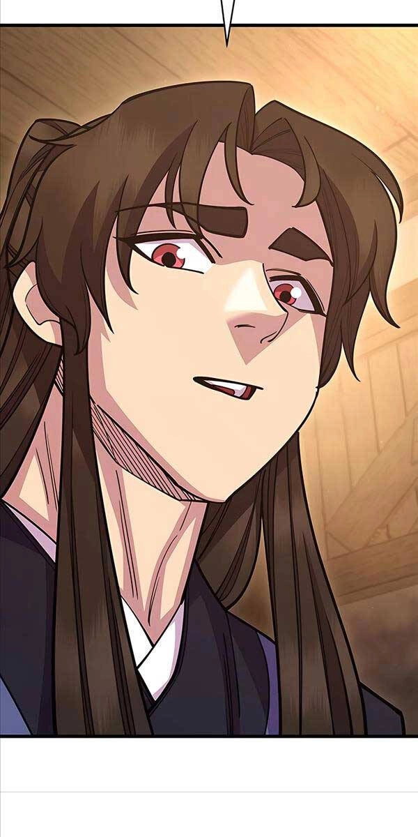 Thiên Hạ Đệ Nhất Đại Sư Huynh Chapter 60 - 98