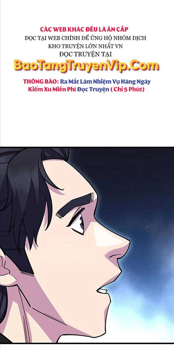 Thiên Hạ Đệ Nhất Đại Sư Huynh Chapter 60 - 99