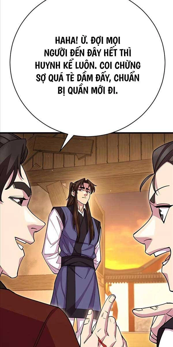 Thiên Hạ Đệ Nhất Đại Sư Huynh Chapter 60 - 102