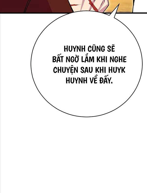 Thiên Hạ Đệ Nhất Đại Sư Huynh Chapter 60 - 103