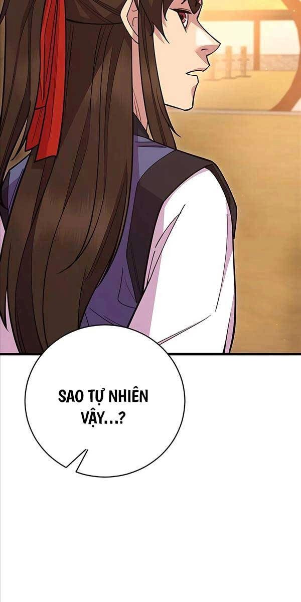 Thiên Hạ Đệ Nhất Đại Sư Huynh Chapter 60 - 106