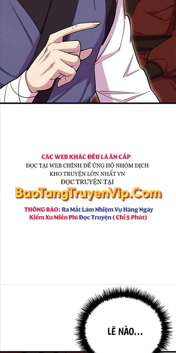 Thiên Hạ Đệ Nhất Đại Sư Huynh Chapter 60 - 108