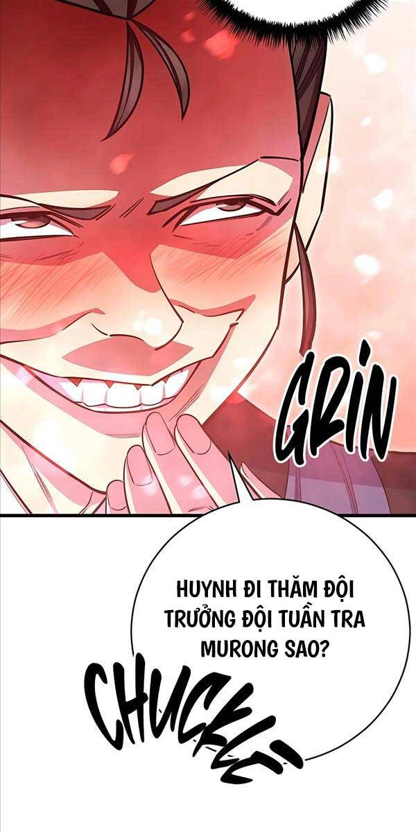 Thiên Hạ Đệ Nhất Đại Sư Huynh Chapter 60 - 109