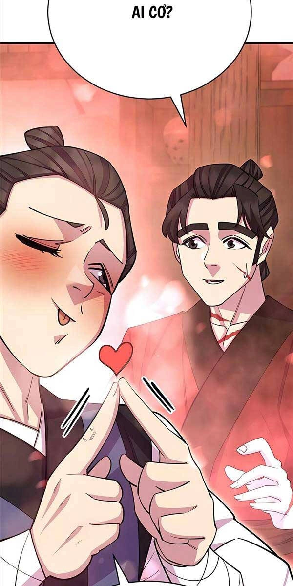 Thiên Hạ Đệ Nhất Đại Sư Huynh Chapter 60 - 112