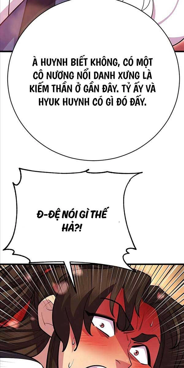 Thiên Hạ Đệ Nhất Đại Sư Huynh Chapter 60 - 113