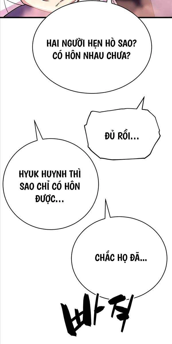 Thiên Hạ Đệ Nhất Đại Sư Huynh Chapter 60 - 116