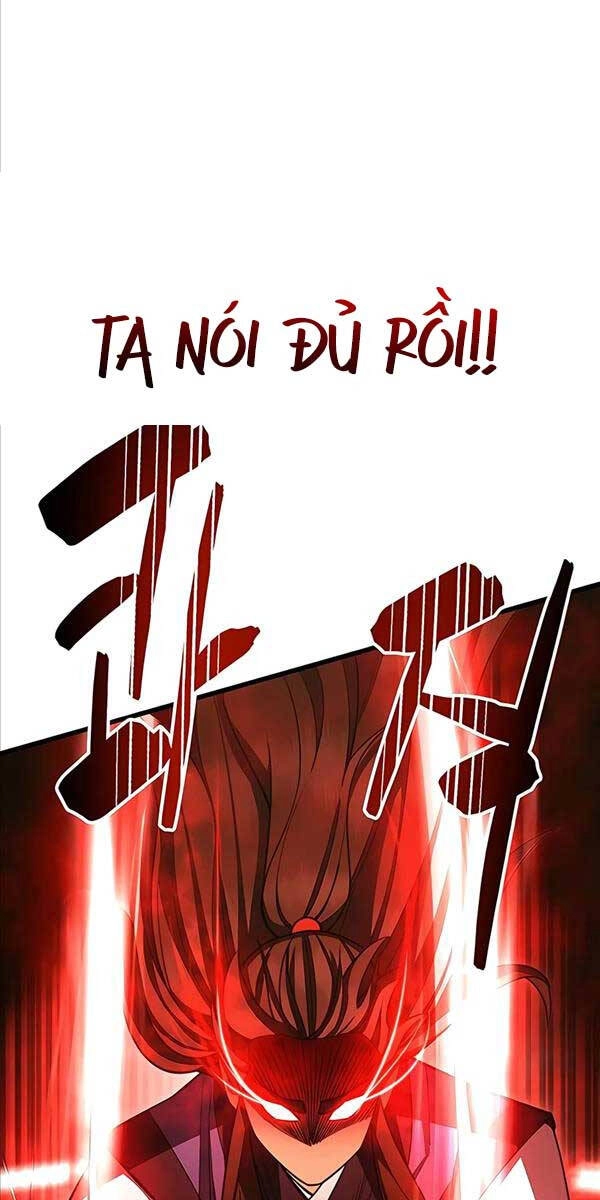 Thiên Hạ Đệ Nhất Đại Sư Huynh Chapter 60 - 117