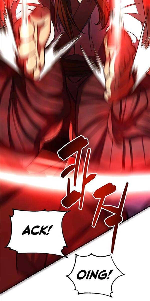 Thiên Hạ Đệ Nhất Đại Sư Huynh Chapter 60 - 118