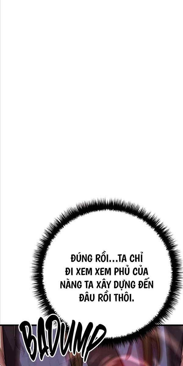 Thiên Hạ Đệ Nhất Đại Sư Huynh Chapter 60 - 121