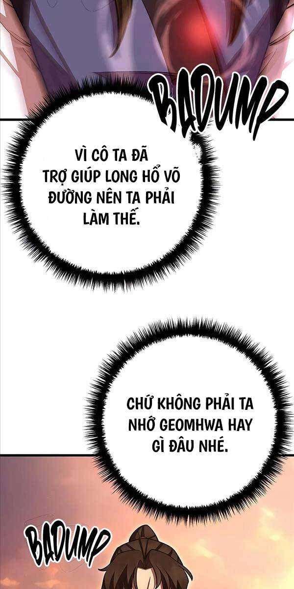 Thiên Hạ Đệ Nhất Đại Sư Huynh Chapter 60 - 122